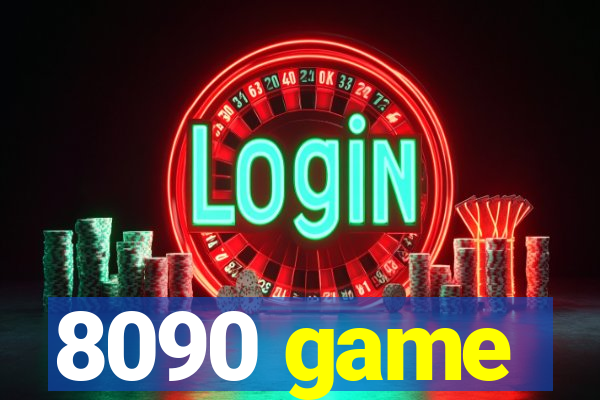 8090 game